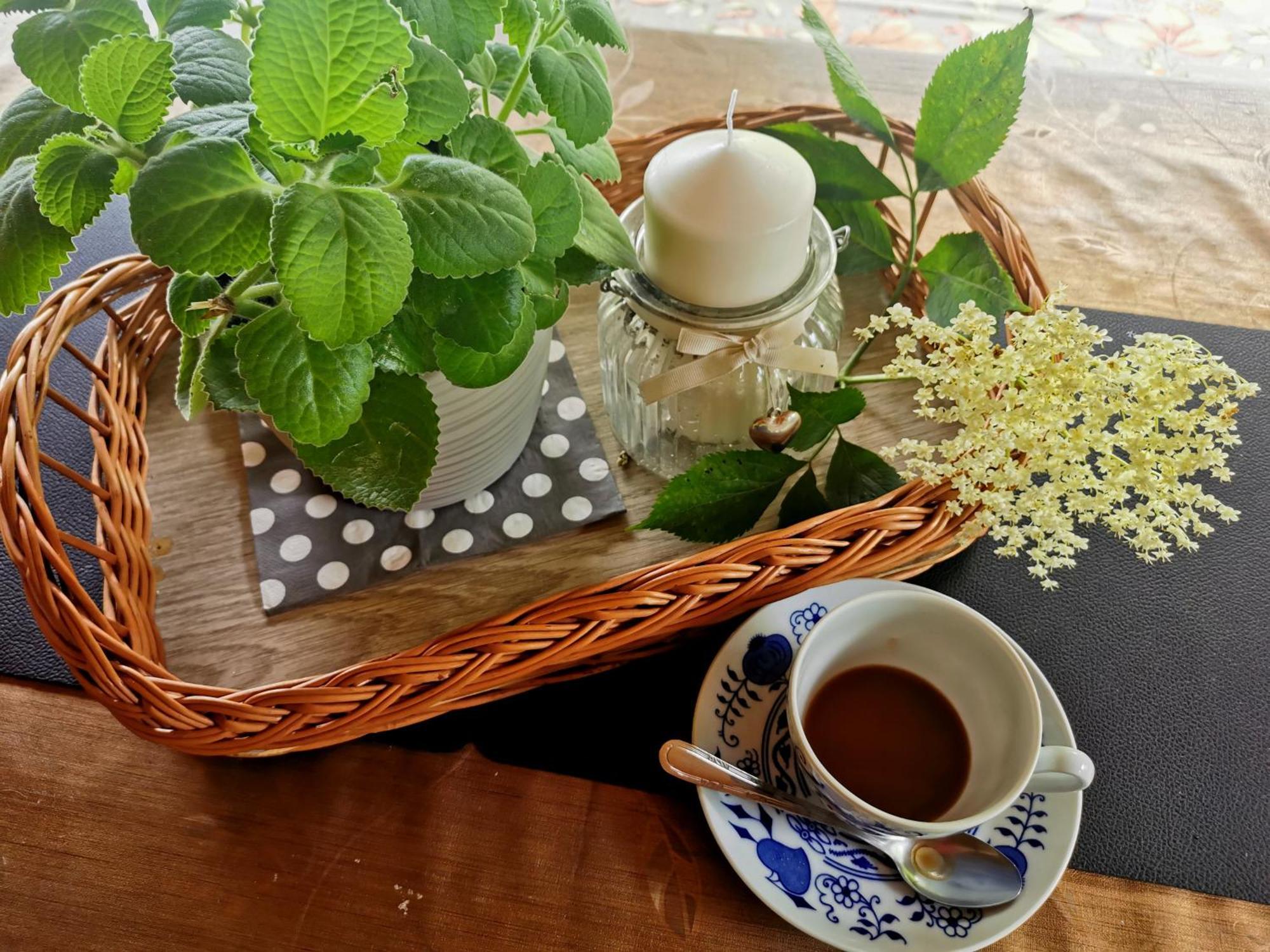 Chata Podolina Terchová エクステリア 写真